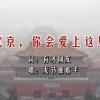 香港资料大全正版资料2023年免费